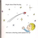 What Dreams Are Made Of (24646)