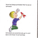 What Dreams Are Made Of (24648)