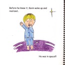 What Dreams Are Made Of (24645)