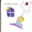 What Dreams Are Made Of (24647)