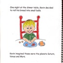 What Dreams Are Made Of (24649)