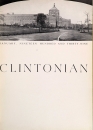 Clintonian 1939 (24546)