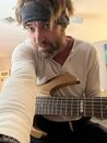 Bass Guitar Selfies (1211588)