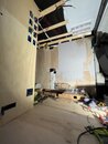 Camper Van Electrical Wall Work (1211610)