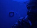 Sensory Deprivation Tank Experience (1211595)