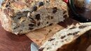 Cinnamon Raisin Sourdough (1216421)