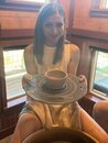 Birthday Pottery Class (1215953)