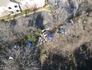 Drone Shots - 2022 - Week 7 (1216585)