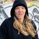 Eastside Hike with Amy (1216361)