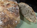 Various Sourdough Bakes (1216159)