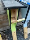 Claire Birdhouse Project (1216161)