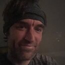 Random 2022 Photos (1216351)