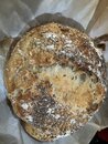 Various Sourdough Bakes (1216690)