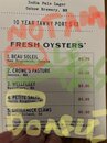 Oyster Night Out (1221535)
