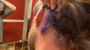 Blue and Purple Hair (1221439)
