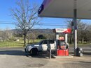 Roadtrip to Asheville Part II (1221592)