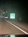 Roadtrip to Asheville Part I (1221521)