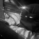 Roadtrip to Asheville Part I (1221619)