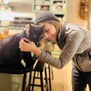 Asheville Pet Photos (1221232)