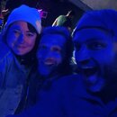 The Ghost and Devin (1224657)