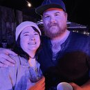 The Ghost and Devin (1224476)