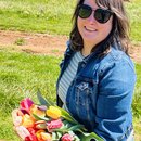 The Never Ending Flower Farm (1226165)