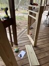 Building Claire's Front Porch (1226782)