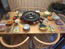 Hot Pot Dinner Night (1226946)