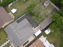 Drone Shots - 2022 - Week 16 (1228701)