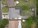 Drone Shots - 2022 - Week 16 (1228749)