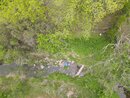 Drone Shots - 2022 - Week 16 (1228614)