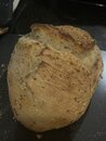 More Bread Making Adventures (1228695)