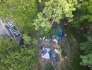Drone Shots - 2022 - Week 17 (1229637)