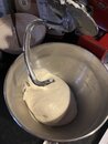 More Bread Making Adventures (1228710)