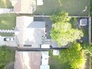 Drone Shots - 2022 - Week 17 (1229647)