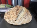 More Bread Making Adventures (1228644)