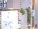 Drone Shots - 2022 - Week 17 (1230624)