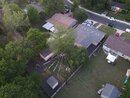 Drone Shots - 2022 - Week 17 (1230668)