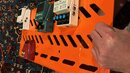 Rebuilding my Pedal Board (1230684)