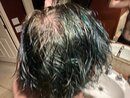 Proper Hair Coloring (1229673)