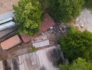 Drone Shots - 2022 - Week 17 (1230640)