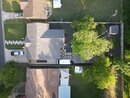 Drone Shots - 2022 - Week 17