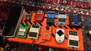 Rebuilding my Pedal Board (1229663)