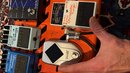 Rebuilding my Pedal Board (1229691)