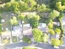 Drone Shots - 2022 - Week 17 (1229759)