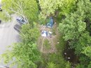 Drone Shots - 2022 - Week 17 (1229734)