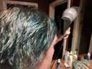 Proper Hair Coloring (1229749)