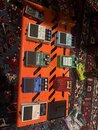 Rebuilding my Pedal Board (1229796)