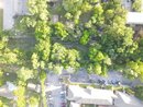 Drone Shots - 2022 - Week 17 (1229775)