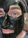A Full Face Mask (1230869)
